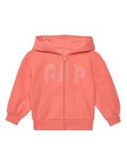 GAP Bluză 741310-03 Relaxed Fit