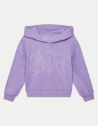 GAP Bluză 741401-02 Relaxed Fit