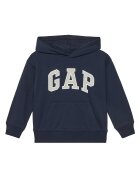 GAP Bluză 743959-06 Relaxed Fit