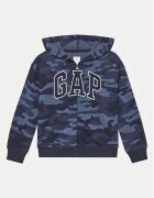 GAP Bluză 743966-02 Regular Fit