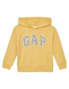 GAP Bluză 743971-01 Regular Fit