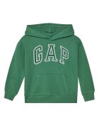 GAP Bluză 743971-02 Regular Fit