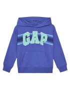GAP Bluză 743971-03 Regular Fit