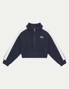 GAP Bluză 745912-00 Relaxed Fit