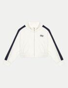 GAP Bluză 745912-01 Relaxed Fit