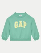 GAP Bluză 746173-00 Relaxed Fit