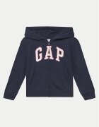 GAP Bluză 746744-02 Regular Fit