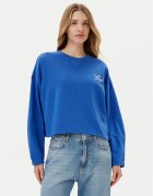 GAP Bluză 767368-02b Oversize