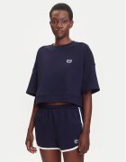 GAP Bluză 778442-00 Oversize