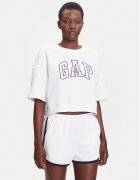 GAP Bluză 778442-02 Oversize