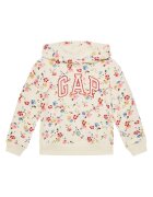 GAP Bluză 781861-00 Regular Fit