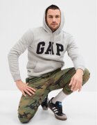 GAP Bluză 850834-01 Regular Fit