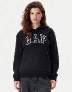 GAP Bluză 870537-02 Relaxed Fit