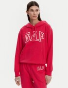 GAP Bluză 870537-08 Relaxed Fit