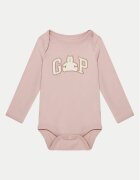 GAP Body 627607 Regular Fit