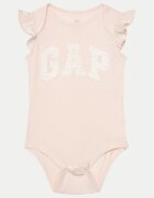 GAP Body pentru copii 856084