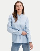 GAP Cămașă 269247-00 Regular Fit