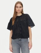 GAP Cămașă 728755-00 Regular Fit