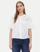 GAP Cămașă 728755-01 Regular Fit