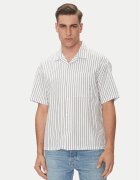 GAP Cămașă 768021 Boxy Fit