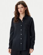 GAP Cămașă 885287-05 Regular Fit