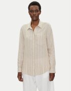 GAP Cămașă 885287-13 Regular Fit