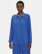 GAP Cămașă 885287-15 Regular Fit
