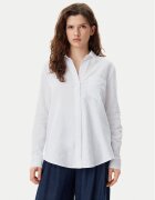 GAP Cămașă 885287-16 Regular Fit