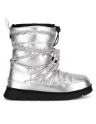 GAP Cizme de zăpadă RICHMOND WINTER HIGH W GP509019BW-SV00