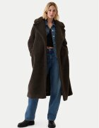 GAP Cojoc 500901-00 Relaxed Fit