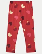 GAP Colanți 525365 Regular Fit