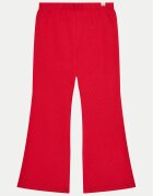 GAP Colanți 525442-07 Flare Fit