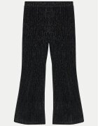 GAP Colanți 617798-01 Slim Fit