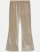 GAP Colanți 617798-02 Slim Fit