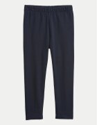 GAP Colanți 760343-00 Slim Fit