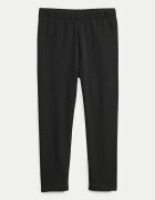 GAP Colanți 760343-01 Slim Fit