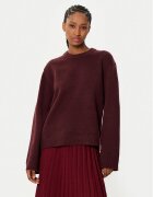 GAP Fustă plisată 646705-00 Regular Fit