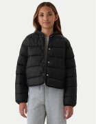 GAP Geacă 524053-00 Regular Fit