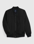 GAP Geacă bomber 780232-00 Regular Fit