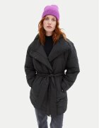 GAP Geacă de iarnă 451444 Oversize