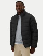 GAP Geacă de iarnă 498571-03 Regular Fit