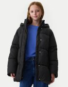 GAP Geacă de iarnă 523912-00 Regular Fit