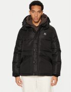 GAP Geacă din puf 498565-00 Regular Fit