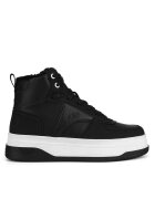 GAP Ghete PARADISE CUP MID W GP514035AW-BK00