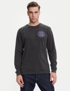 GAP Longsleeve 765034-03 Regular Fit