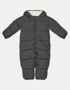 GAP Overall de iarnă 478385-00 Regular Fit