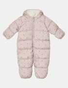 GAP Overall de iarnă 478385-01 Regular Fit
