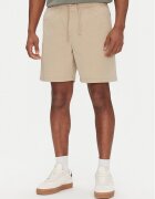 GAP Pantalon scurți din material 723683-06 Regular Fit