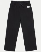 GAP Pantaloni din material 645346-00 Regular Fit