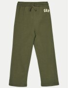 GAP Pantaloni din material 645346-01 Regular Fit